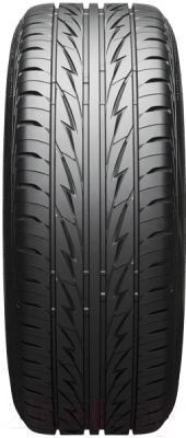 Летняя шина Bridgestone MY-02 Sporty Style 205/65R15 94V