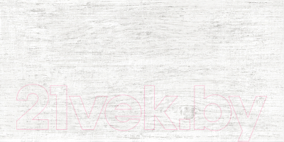 Плитка AltaCera Wood White WT9WOD00 (249x500)