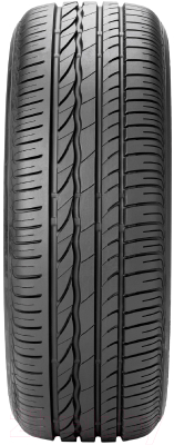 Летняя шина Bridgestone Turanza ER300 205/55R16 91W Run-Flat