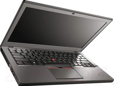 Ноутбук Lenovo ThinkPad X250 (20CLS34F00)