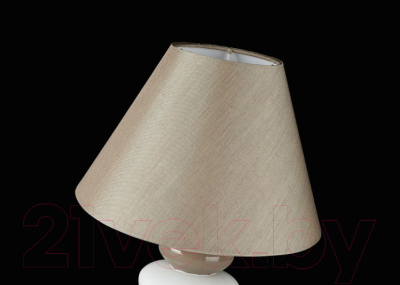 Прикроватная лампа Maytoni Balance MOD005-11-W