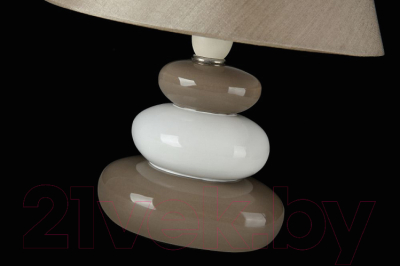 Прикроватная лампа Maytoni Balance MOD005-11-W