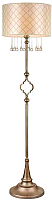 

Торшер Maytoni, Bience DIA018-00-NG / H018-FL-01-NG
