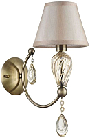 

Бра, Murano ARM855-01-R / RC855-WL-01-R