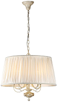 

Люстра Maytoni, Olivia ARM326-55-W