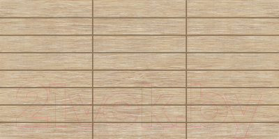 Декоративная плитка AltaCera Wood Country Beige DW9CTR08 (249x500)