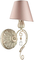 

Бра Maytoni, Сutie ARM051-01-G