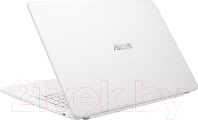 Ноутбук Asus X541SA-DM175D