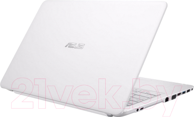 Ноутбук Asus X541SA-DM175D