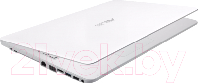 Ноутбук Asus X541SA-DM175D
