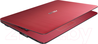 Ноутбук Asus X541SA-XO479D