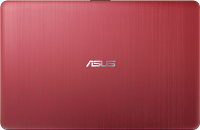 Ноутбук Asus X541SA-XO479D