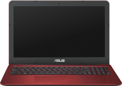 Ноутбук Asus X556UQ-DM933D