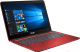 Миниатюра изображения товара Ноутбук Asus X556UQ-DM933D
