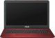 Миниатюра изображения товара Ноутбук Asus X556UQ-DM933D