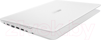 Ноутбук Asus X556UQ-DM245D