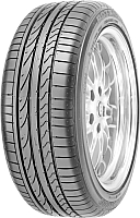 

Летняя шина Bridgestone, Potenza RE050A 205/50R17 89V Run-Flat