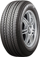 

Летняя шина Bridgestone, Ecopia EP850 245/55R19 103V