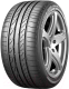 Летняя шина Bridgestone Dueler H/P Sport 255/50R19 107W RunFlat - 