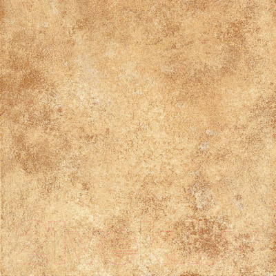 Плитка PiezaRosa Адамас 730162 (450x450, коричневый)
