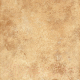 Плитка PiezaRosa Адамас 730162 (450x450, коричневый) - 