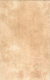 Плитка PiezaRosa Адамас 120162 (250x400, коричневый) - 