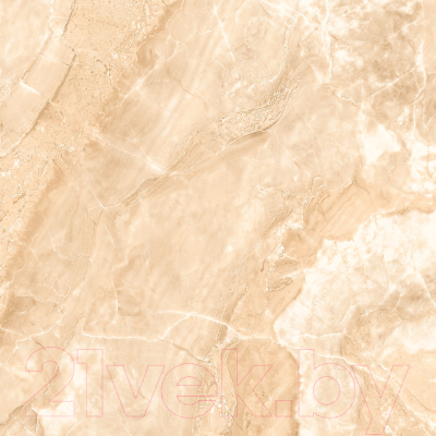 Плитка Kerranova Canyon Beige K-901/LR (600x600)
