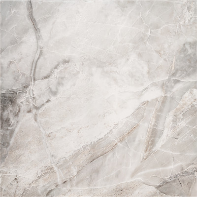 Плитка Kerranova Canyon Grey K-905/SR (600x600) - 