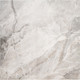 Плитка Kerranova Canyon Grey K-905/SR (600x600) -