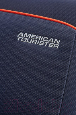 Чемодан на колесах American Tourister Sunbeam 12G*01 002