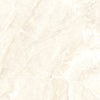 Плитка Kerranova Canyon White K-900/SR (600x600) - 