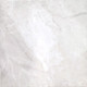Плитка Kerranova Canyon White K-900/SR (600x600) -
