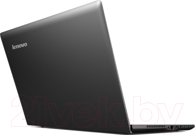 Ноутбук Lenovo IdeaPad 100-15IBD (80QQ01FDPB)