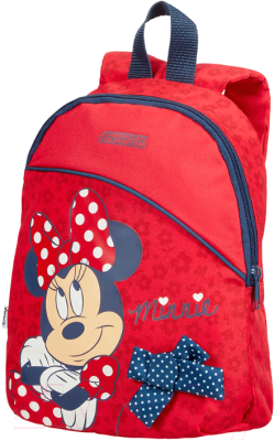 Школьный рюкзак American Tourister New Wonder 27C*80 023