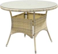 

Стол садовый Garden4you, Wicker 1332