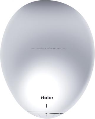 Накопительный водонагреватель Haier ES6V-Q2 (H) - общий вид