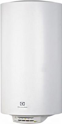 Накопительный водонагреватель Electrolux EWH 30 Heatronic DL Slim - общий вид
