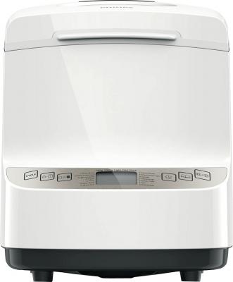 Изображение товара Хлебопечка Philips HD9045/30