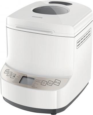 Изображение товара Хлебопечка Philips HD9045/30