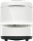 Миниатюра изображения товара Хлебопечка Philips HD9045/30