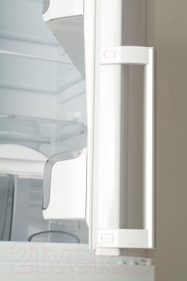 Холодильник с морозильником ATLANT ХМ 6325-101