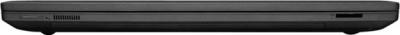 Ноутбук Lenovo IdeaPad B590 (59354586) - вид спереди