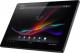 Миниатюра изображения товара Планшет Sony Xperia Tablet Z 16GB 4G (SGP321RU/B)