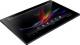 Миниатюра изображения товара Планшет Sony Xperia Tablet Z 16GB 4G (SGP321RU/B)