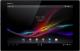 Миниатюра изображения товара Планшет Sony Xperia Tablet Z 16GB 4G (SGP321RU/B)