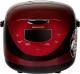 Миниатюра изображения товара Мультиварка Redmond RMC-M150 (красный)