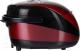Миниатюра изображения товара Мультиварка Redmond RMC-M150 (красный)
