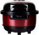 Миниатюра изображения товара Мультиварка Redmond RMC-M150 (красный)