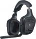 Миниатюра изображения товара Наушники-гарнитура Logitech Gaming Headset G930