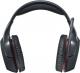 Миниатюра изображения товара Наушники-гарнитура Logitech Gaming Headset G930